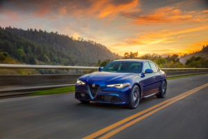 alfa-romeo-giulia-3