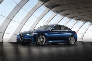 alfa-romeo-giulia-4