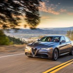 alfa-romeo-giulia-5