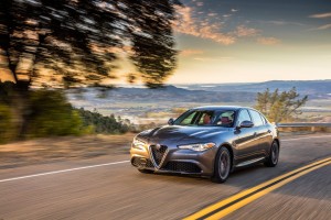 alfa-romeo-giulia-5