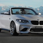 bmw-m2-convertible-1