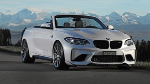 bmw-m2-convertible-1