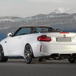 bmw-m2-convertible-10