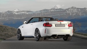 bmw-m2-convertible-10