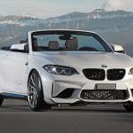 bmw-m2-convertible-2