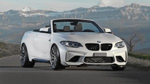 bmw-m2-convertible-2