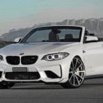 bmw-m2-convertible-3