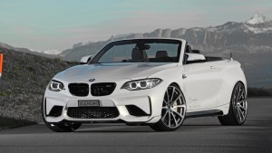 bmw-m2-convertible-3