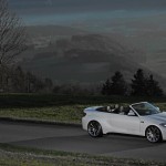 bmw-m2-convertible-4