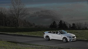 bmw-m2-convertible-4