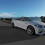 bmw-m2-convertible-6