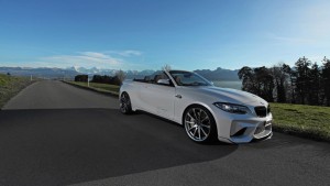 bmw-m2-convertible-6