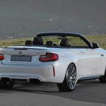 bmw-m2-convertible-9