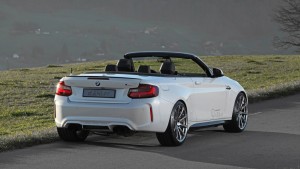 bmw-m2-convertible-9