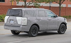 ford-expedition-11