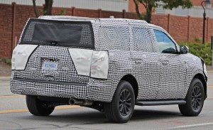 ford-expedition-12