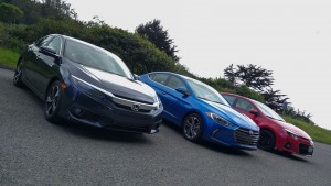 honda-civic-vs-hyundai-elantra