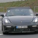 porsche-718-boxster-1