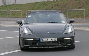 porsche-718-boxster-1