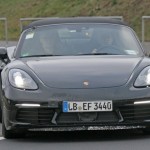 porsche-718-boxster-11