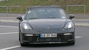 porsche-718-boxster-11