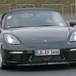 porsche-718-boxster-2