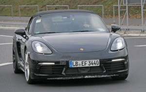 porsche-718-boxster-2