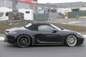 porsche-718-boxster-5