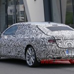 volkswagen-arteon-10