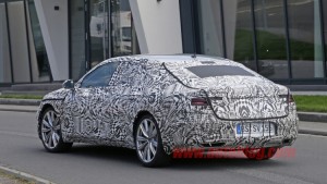 volkswagen-arteon-10