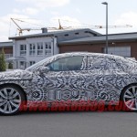 volkswagen-arteon-7