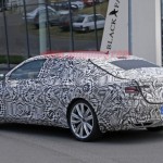 volkswagen-arteon-9