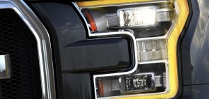 2015-ford-f-150-headlights