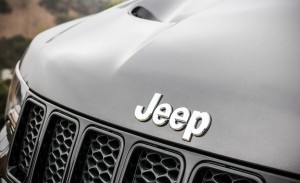 2017 Jeep Grand Cherokee SRT (10)