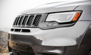 2017 Jeep Grand Cherokee SRT (11)