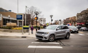 2017 Jeep Grand Cherokee SRT (42)