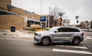 2017 Jeep Grand Cherokee SRT (43)