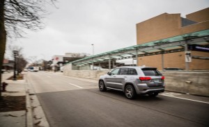 2017 Jeep Grand Cherokee SRT (44)