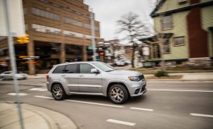 2017 Jeep Grand Cherokee SRT (47)