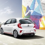 2017-kia-picanto-1