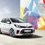 2017-kia-picanto-2