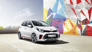 2017-kia-picanto-2