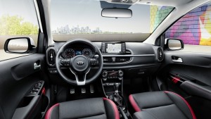 2017-kia-picanto-4