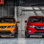 2017-nissan-rogue-sport-1