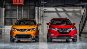 2017-nissan-rogue-sport-1