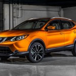 2017-nissan-rogue-sport-2