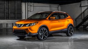 2017-nissan-rogue-sport-2