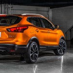 2017-nissan-rogue-sport-4