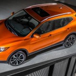 2017-nissan-rogue-sport-5