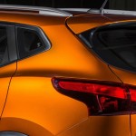 2017-nissan-rogue-sport-7